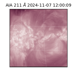 saia - 2024-11-07T12:00:09.623000