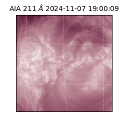 saia - 2024-11-07T19:00:09.626000