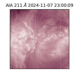 saia - 2024-11-07T23:00:09.627000