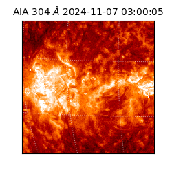 saia - 2024-11-07T03:00:05.129000