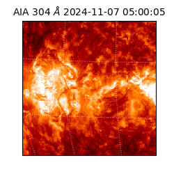 saia - 2024-11-07T05:00:05.129000