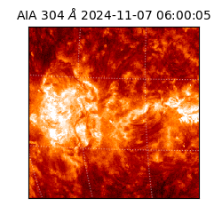 saia - 2024-11-07T06:00:05.129000