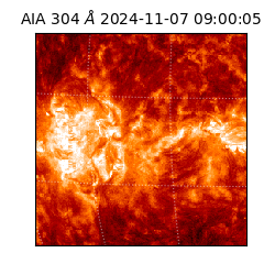 saia - 2024-11-07T09:00:05.124000