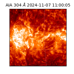 saia - 2024-11-07T11:00:05.129000