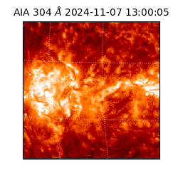 saia - 2024-11-07T13:00:05.129000