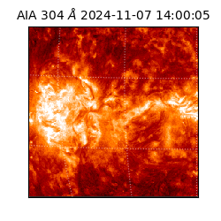 saia - 2024-11-07T14:00:05.129000