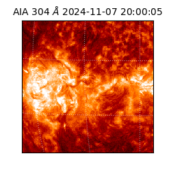 saia - 2024-11-07T20:00:05.129000