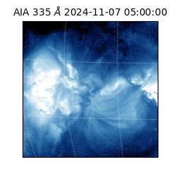 saia - 2024-11-07T05:00:00.626000