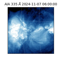 saia - 2024-11-07T06:00:00.626000