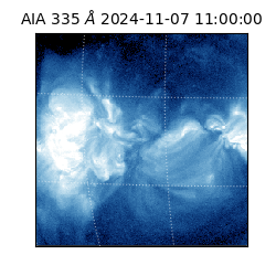 saia - 2024-11-07T11:00:00.626000