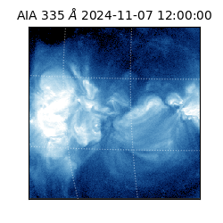 saia - 2024-11-07T12:00:00.625000