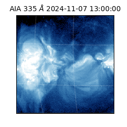 saia - 2024-11-07T13:00:00.633000