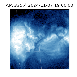 saia - 2024-11-07T19:00:00.626000