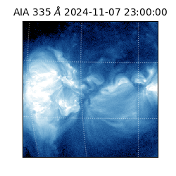 saia - 2024-11-07T23:00:00.632000