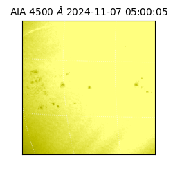 saia - 2024-11-07T05:00:05.962000