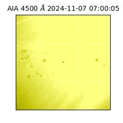 saia - 2024-11-07T07:00:05.963000