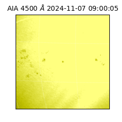 saia - 2024-11-07T09:00:05.962000