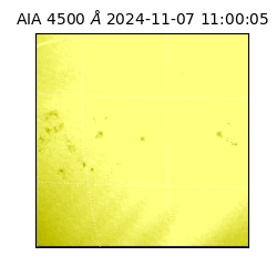 saia - 2024-11-07T11:00:05.962000