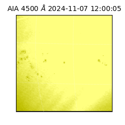 saia - 2024-11-07T12:00:05.962000