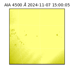 saia - 2024-11-07T15:00:05.962000