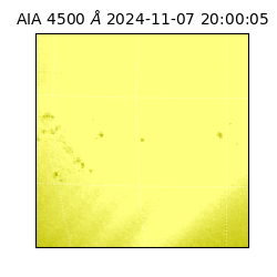 saia - 2024-11-07T20:00:05.962000