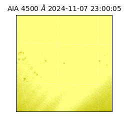 saia - 2024-11-07T23:00:05.962000