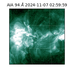 saia - 2024-11-07T02:59:59.130000