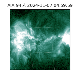 saia - 2024-11-07T04:59:59.122000