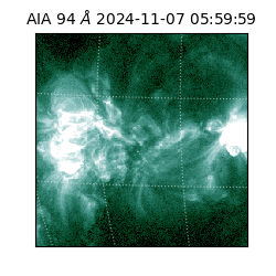 saia - 2024-11-07T05:59:59.130000