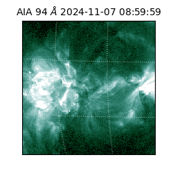 saia - 2024-11-07T08:59:59.115000