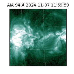 saia - 2024-11-07T11:59:59.130000