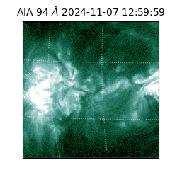 saia - 2024-11-07T12:59:59.122000
