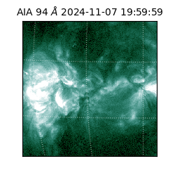 saia - 2024-11-07T19:59:59.130000