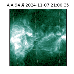 saia - 2024-11-07T21:00:35.125000