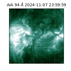 saia - 2024-11-07T23:59:59.139000