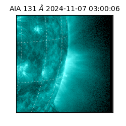 saia - 2024-11-07T03:00:06.631000