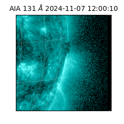 saia - 2024-11-07T12:00:10.119000