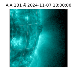 saia - 2024-11-07T13:00:06.623000