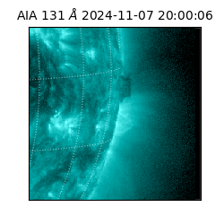 saia - 2024-11-07T20:00:06.622000