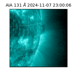 saia - 2024-11-07T23:00:06.622000