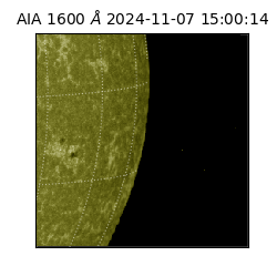 saia - 2024-11-07T15:00:14.126000