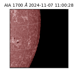 saia - 2024-11-07T11:00:28.717000