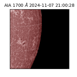 saia - 2024-11-07T21:00:28.721000