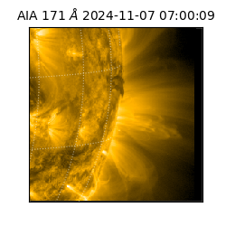 saia - 2024-11-07T07:00:09.350000