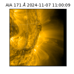 saia - 2024-11-07T11:00:09.350000