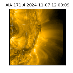 saia - 2024-11-07T12:00:09.350000