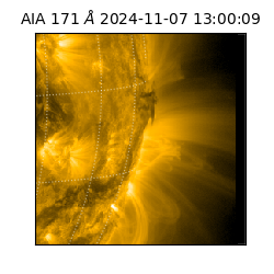 saia - 2024-11-07T13:00:09.350000