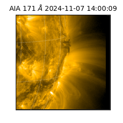 saia - 2024-11-07T14:00:09.342000
