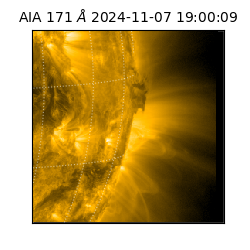 saia - 2024-11-07T19:00:09.350000