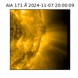 saia - 2024-11-07T20:00:09.350000